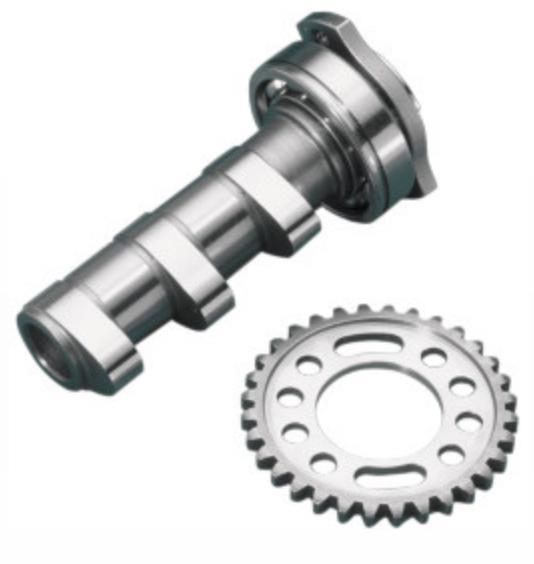 Stage 2 Intake Camshaft