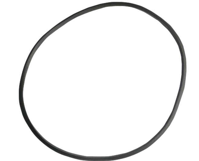 Clutch Cover Gasket