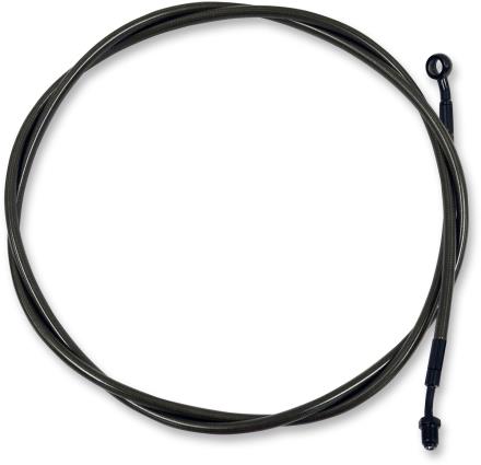 Midnight Standard Clutch Cable - Original Equipment Handlebars