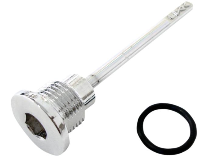 Transmission Oil Dipstick