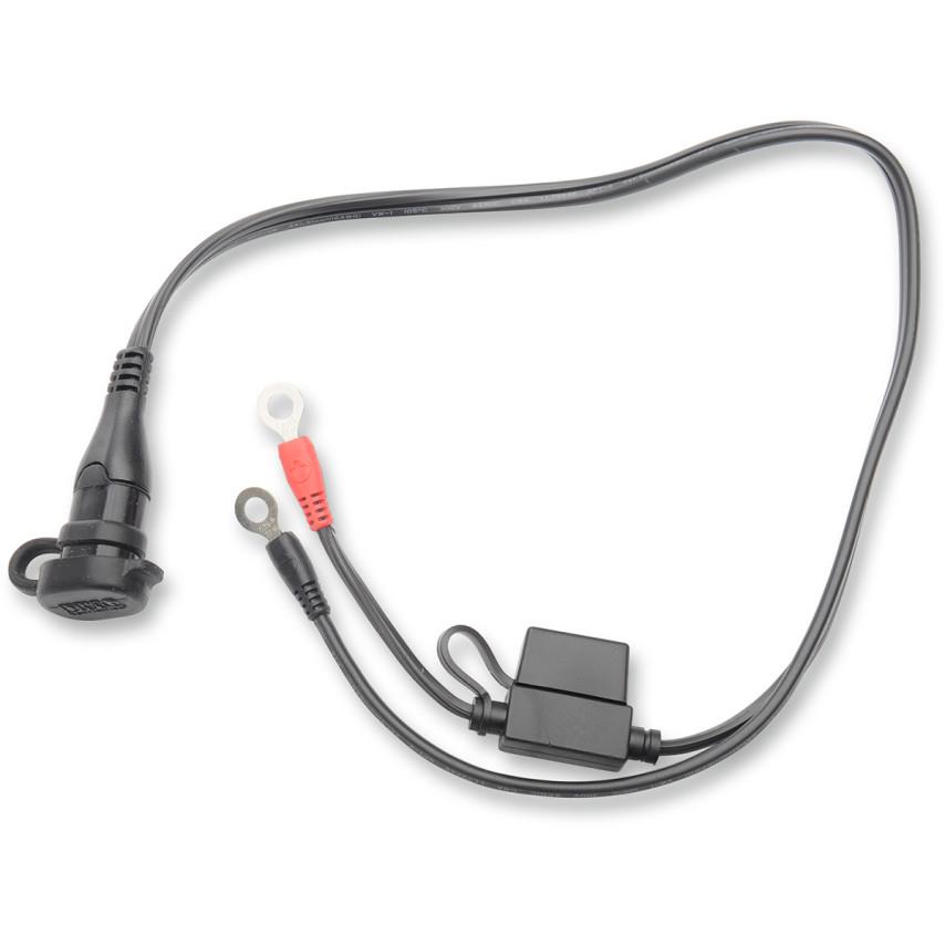 Replacement OptiMate Eyelet Connector