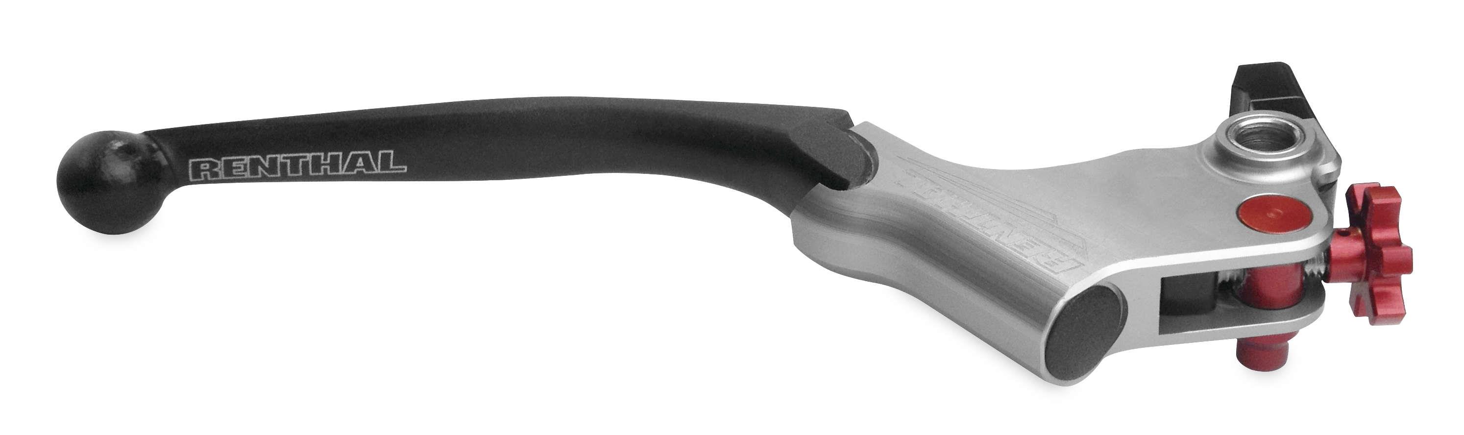 Nissin Brake Intellilever