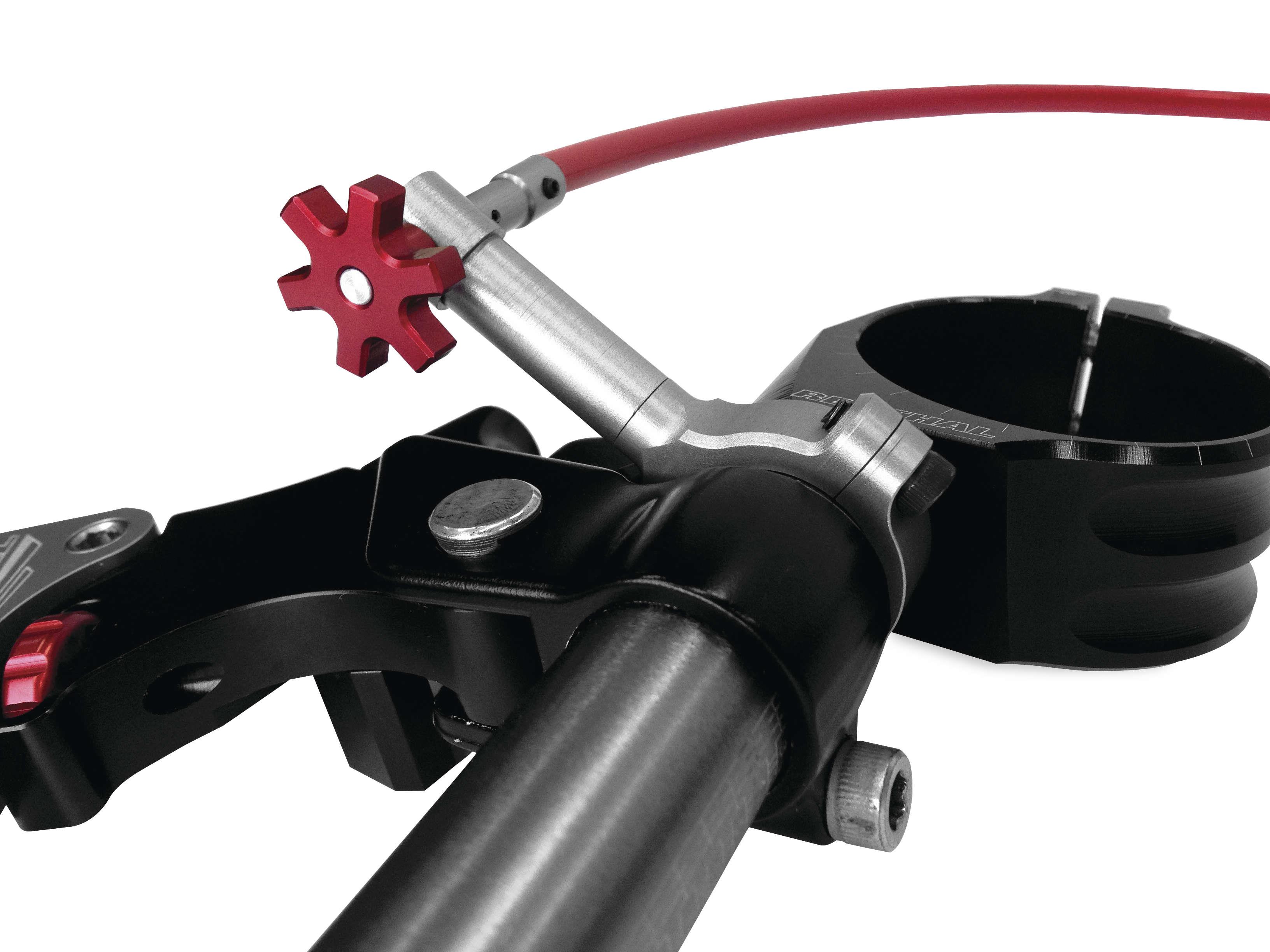 Replacement Remote Brake Adjuster