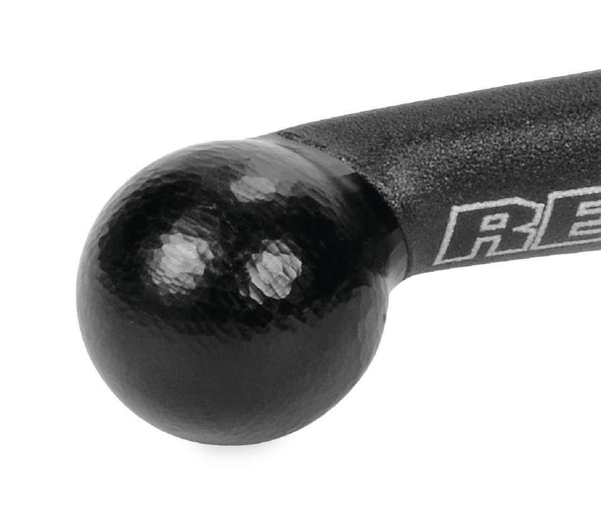 Replacement Plastic End Ball