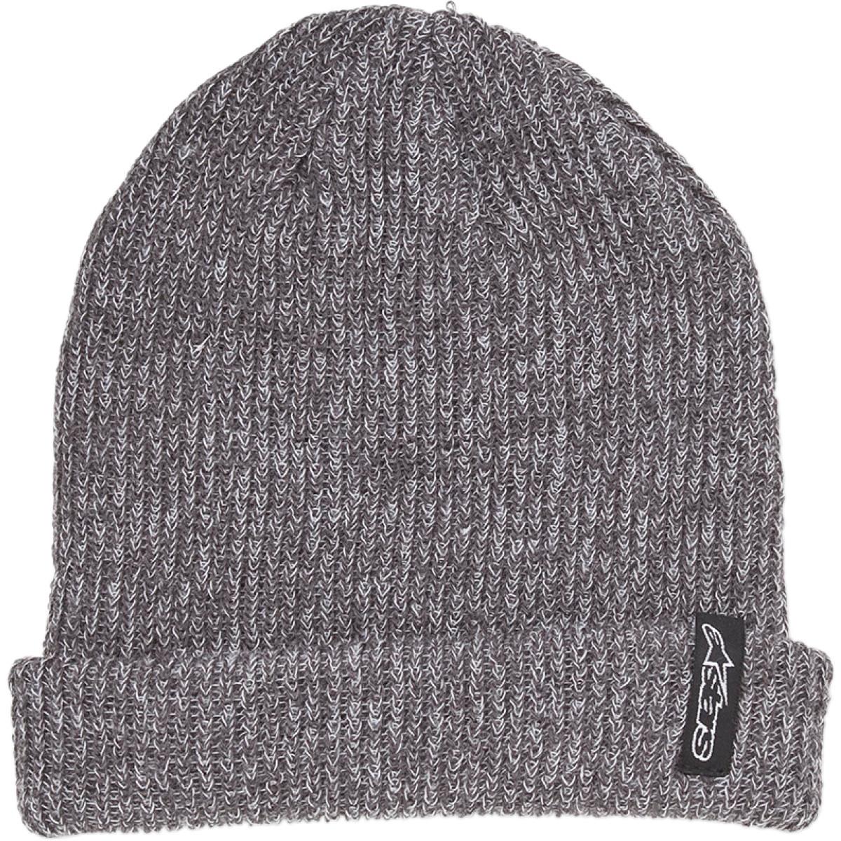 Twisted Beanie