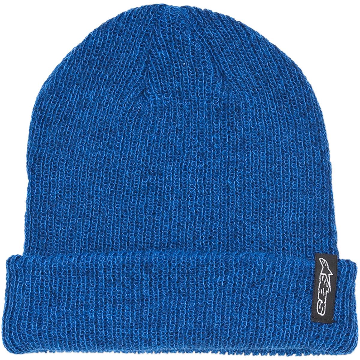 Twisted Beanie