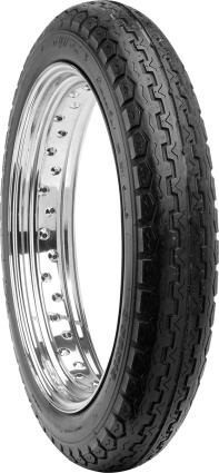 HF314 Front/Rear Tire - 3.25-19