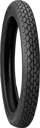 HF319 Front/Rear Tire - 3.00-18
