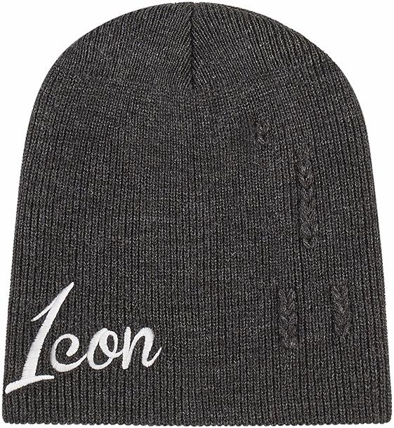 Feedback Beanie