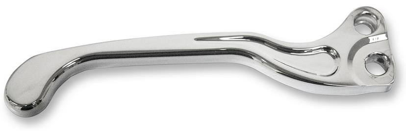 Replacement Brake Lever for Contour Billet Handlebar Controls - Chrome