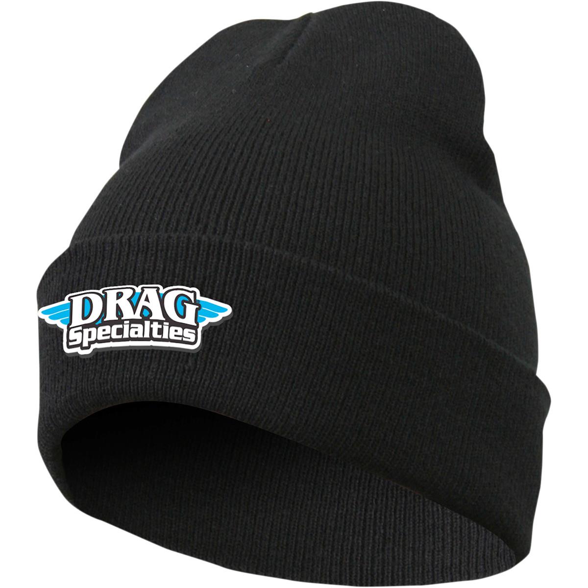 Drag Specialties Stocking Cap