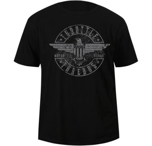 Regal Eagle T-Shirt