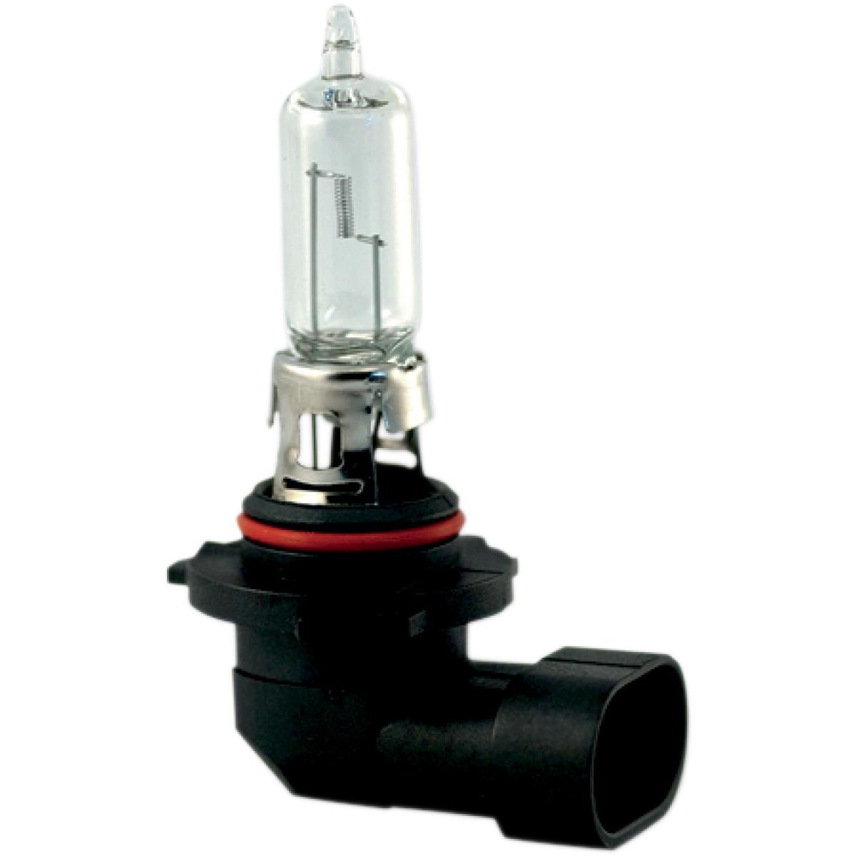 HB3 High Beam Light Bulb - 12V - 65W