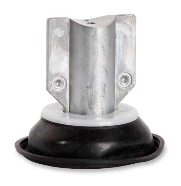 Vacuum Piston Assembly