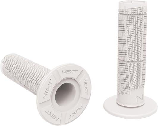 Cam Grips - Soft White