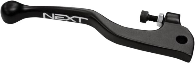 Blade Runner Brake Levers