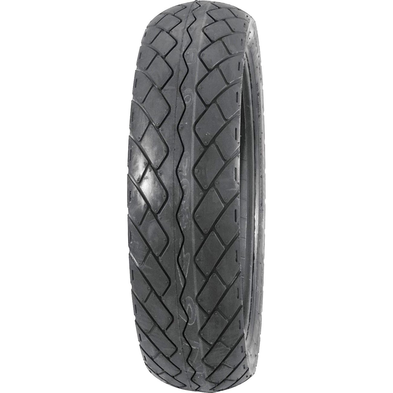 G548 Rear Tire - 160/70-17