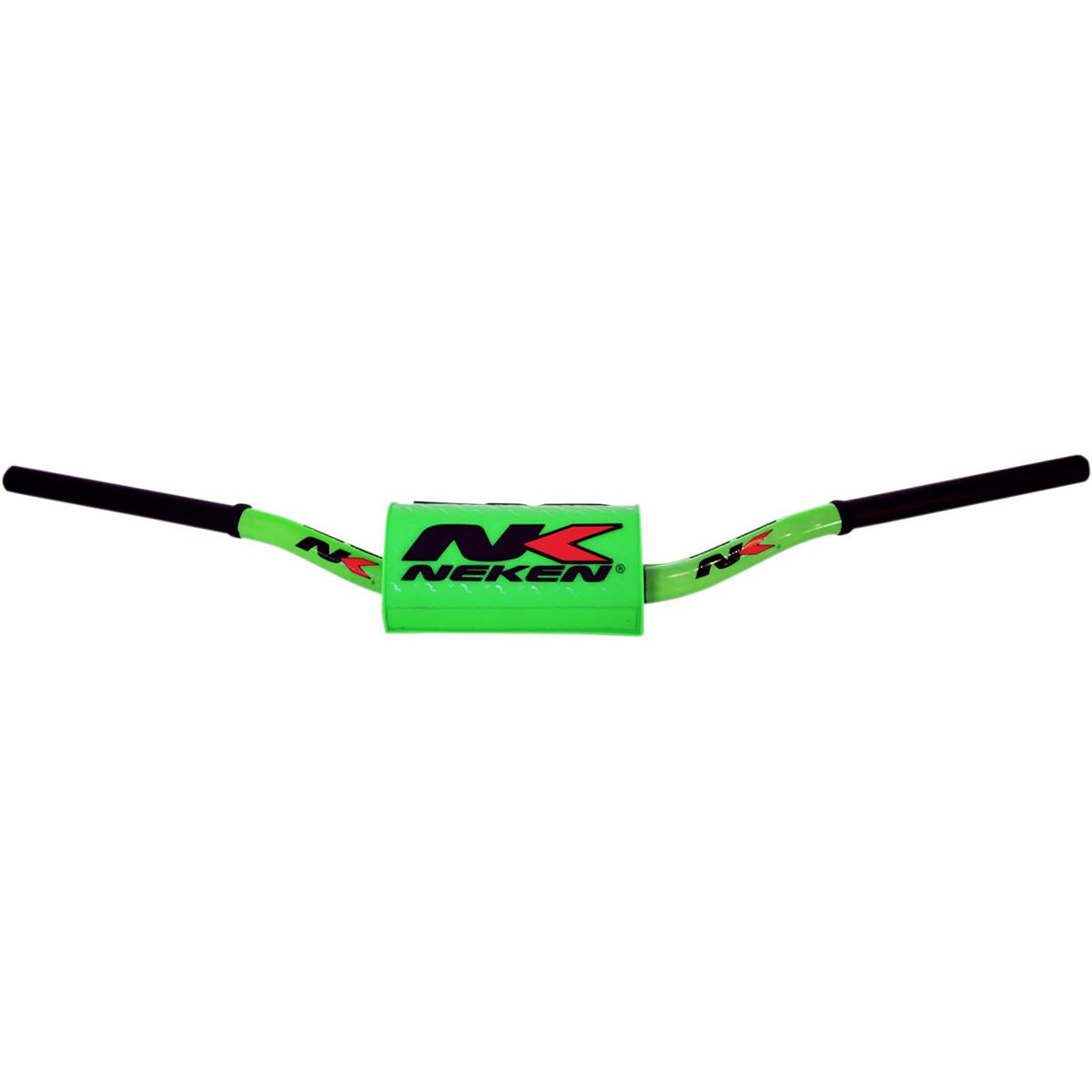 Radical Design Handlebar - All brands (133) - Fluo Green