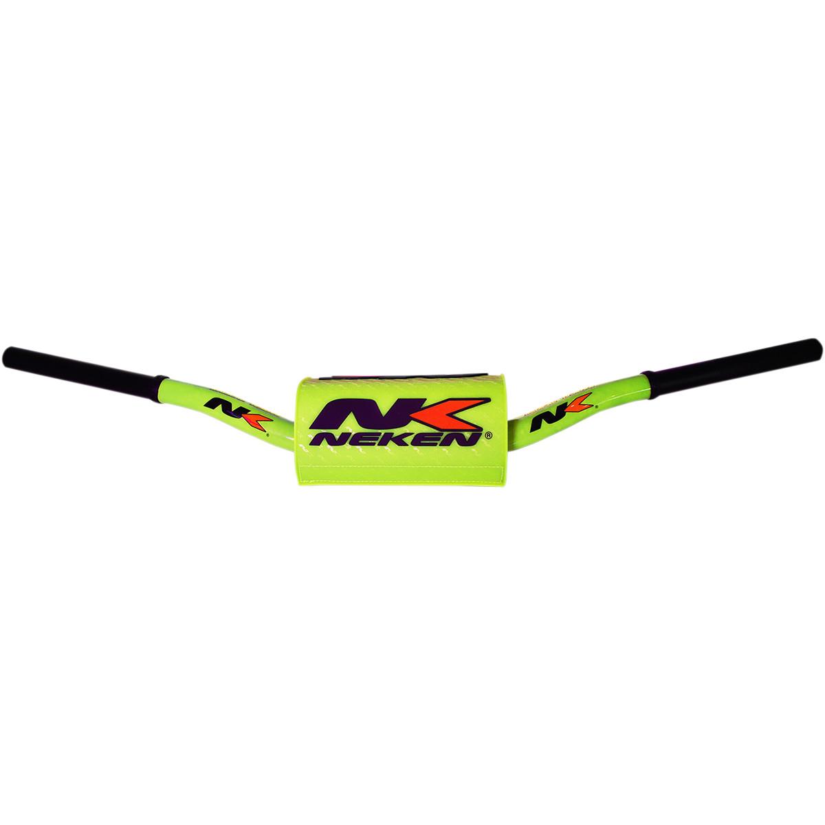 Radical Design Handlebar - All brands (133) - Fluo Yellow