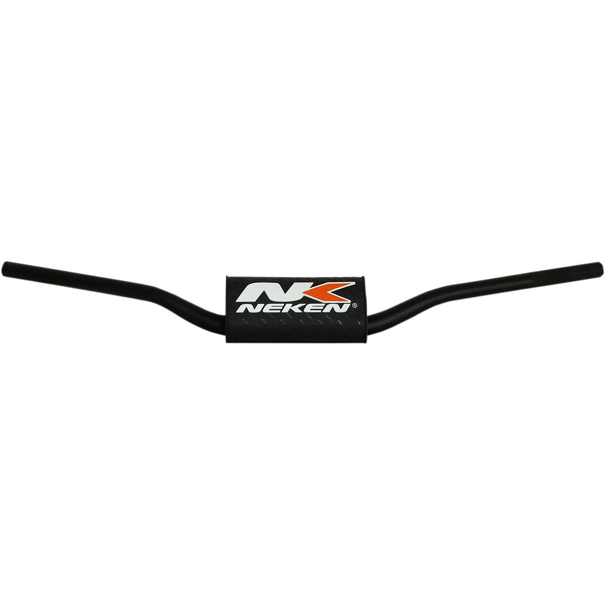 Radical Standard Handlebar - Original RMZ - Black