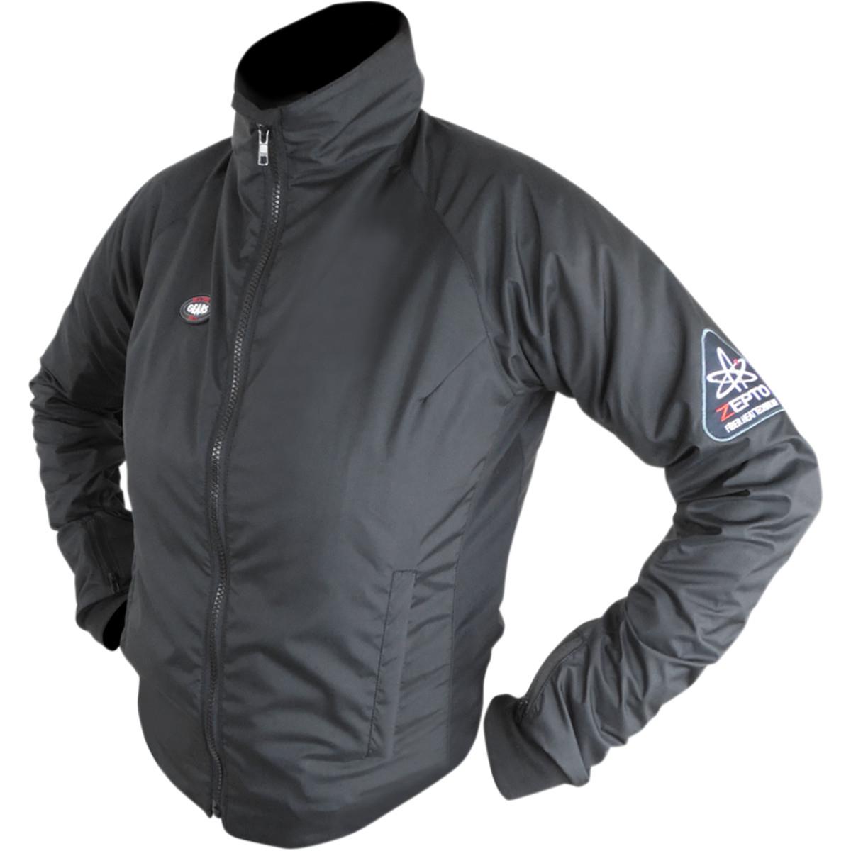 Gen X-4 Heated Jacket Liner