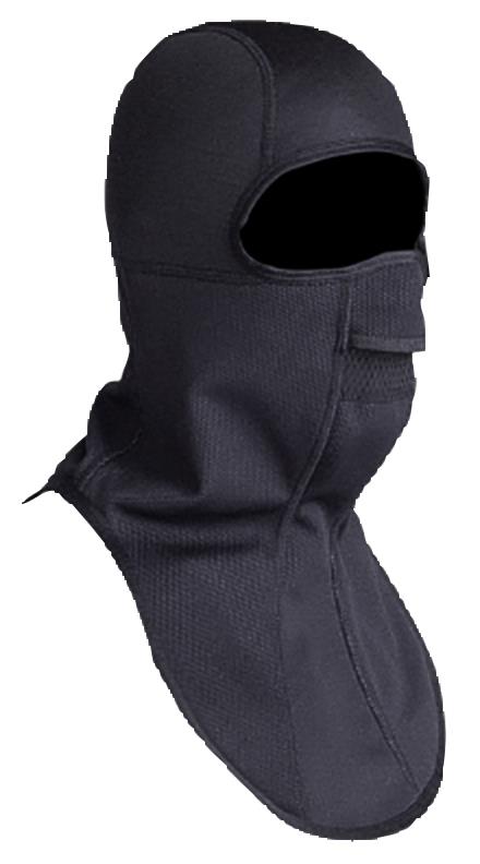 Anti Freeze Balaclava