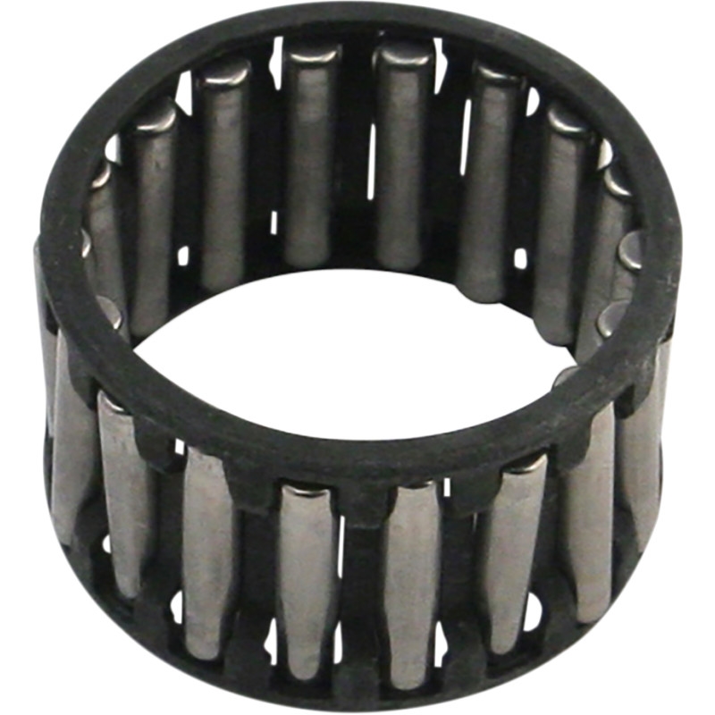 Pinion Shaft Bearing - Blue