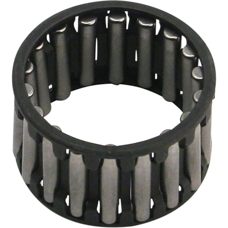 Pinion Shaft Bearing - White