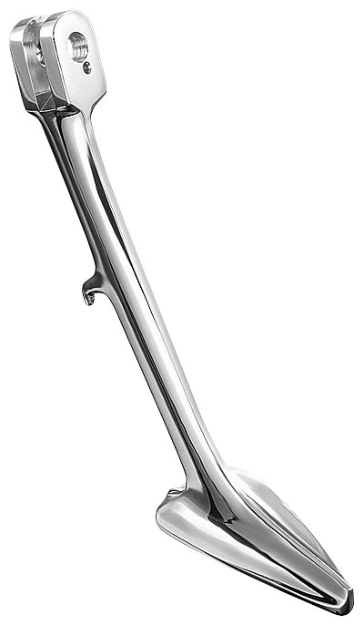 Stand-Rite Kickstand