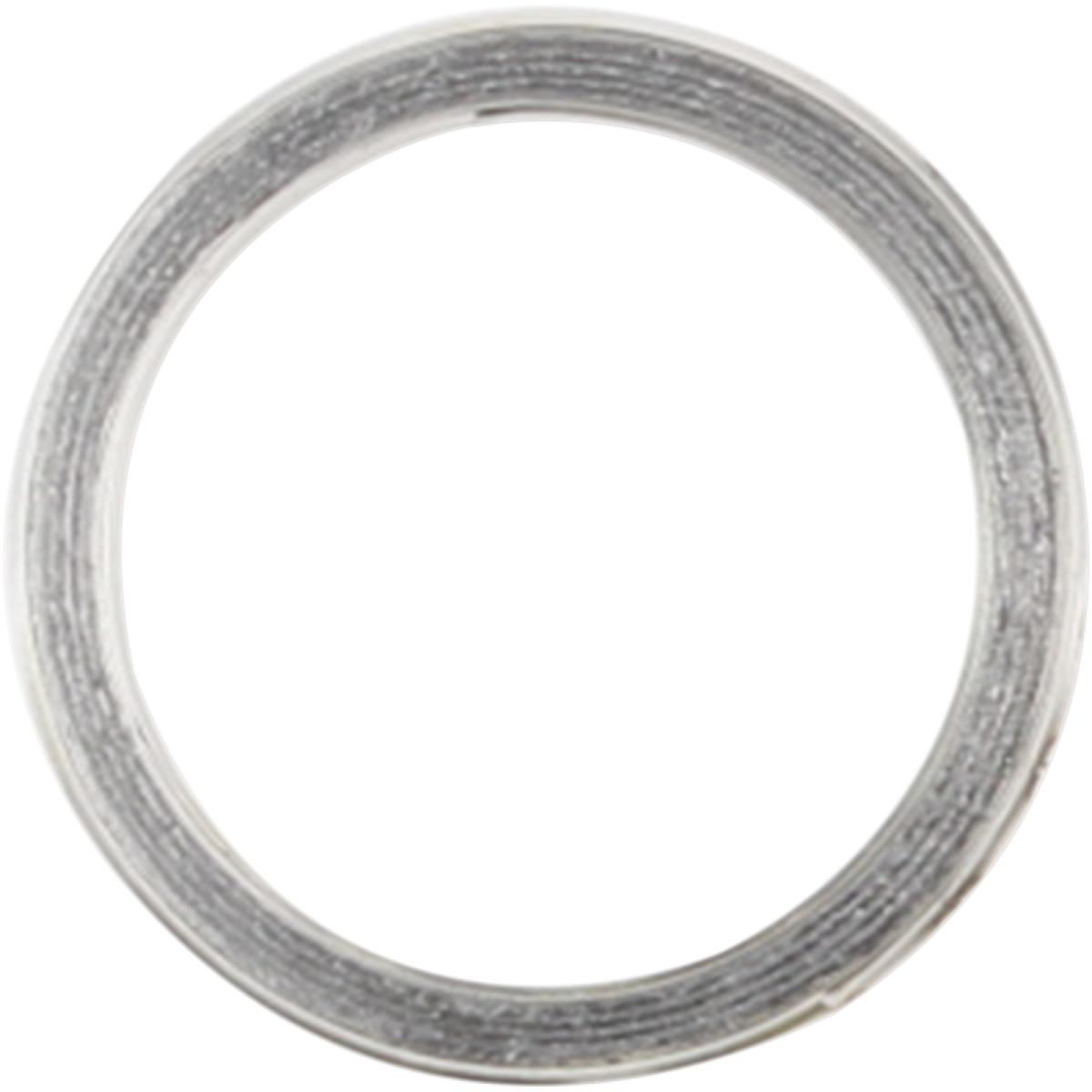 Exhaust Gasket