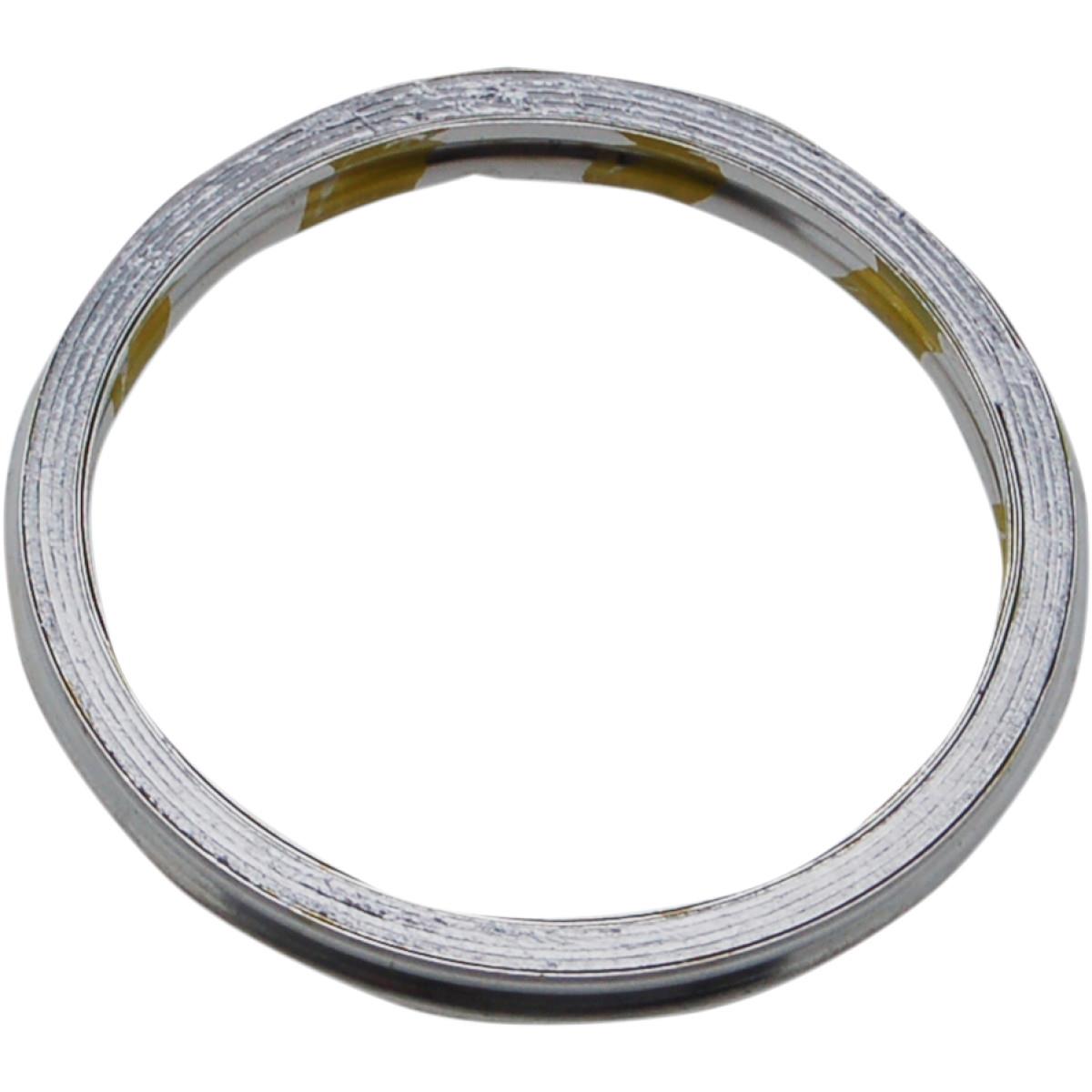 Exhaust Gasket