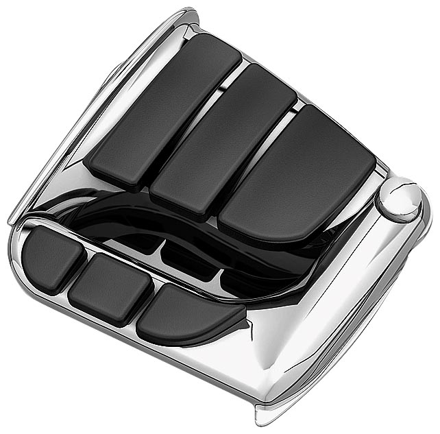 Swingwing Pegs without Adapters