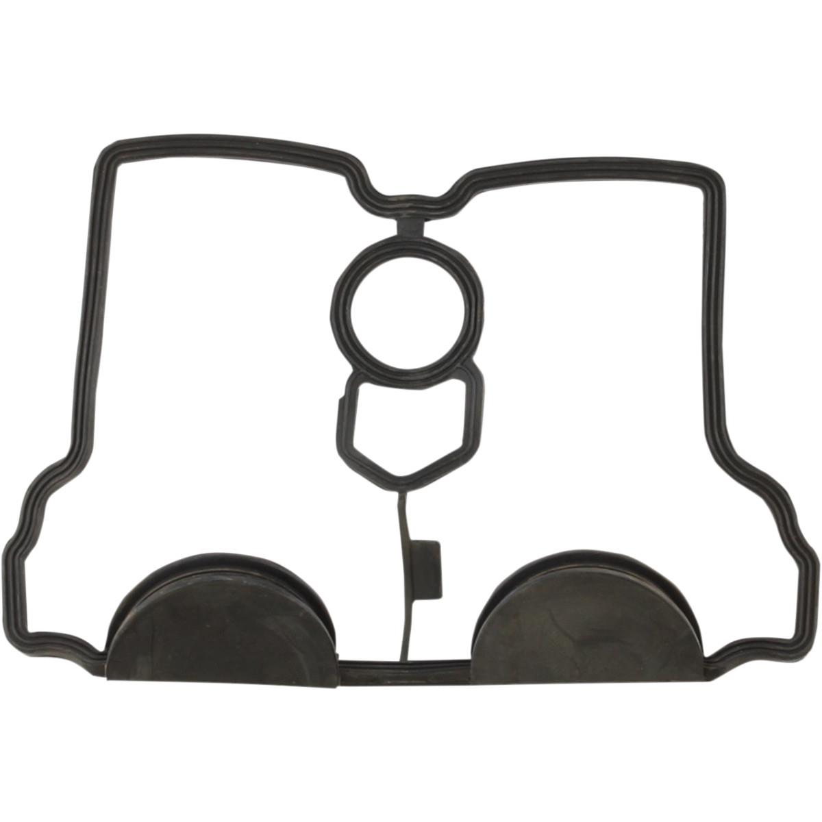 Valve Cover Gasket