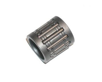 Wrist Pin Bearing