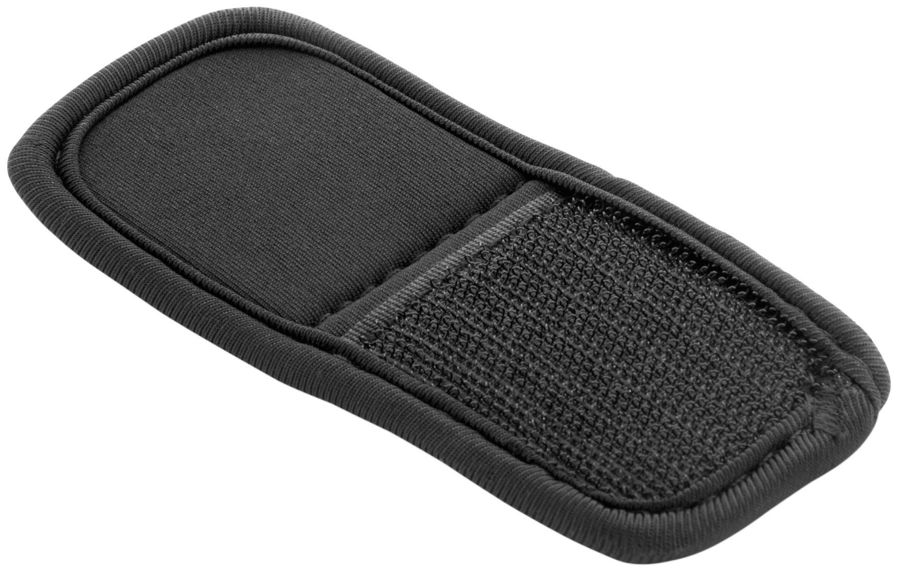 Neoprene Extension Piece