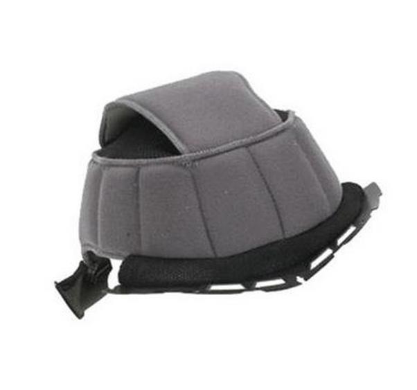 Liner for IS-Max 2 Helmet - XS - 15mm