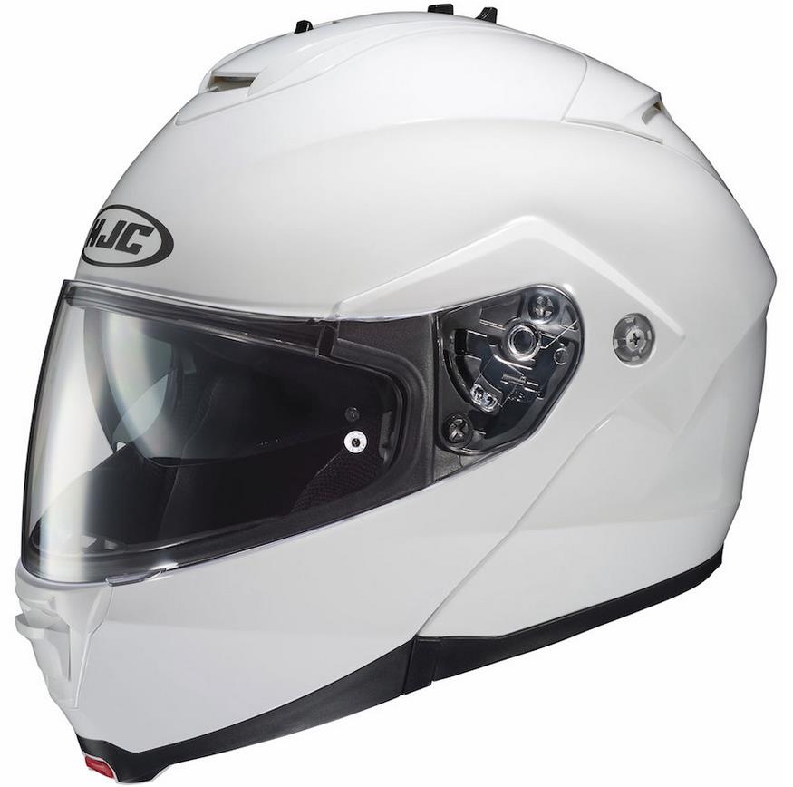Chinbar for IS-Max2 Helmet