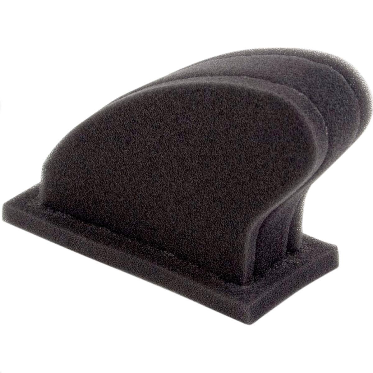 Power Flow Kit Replacement Fliter