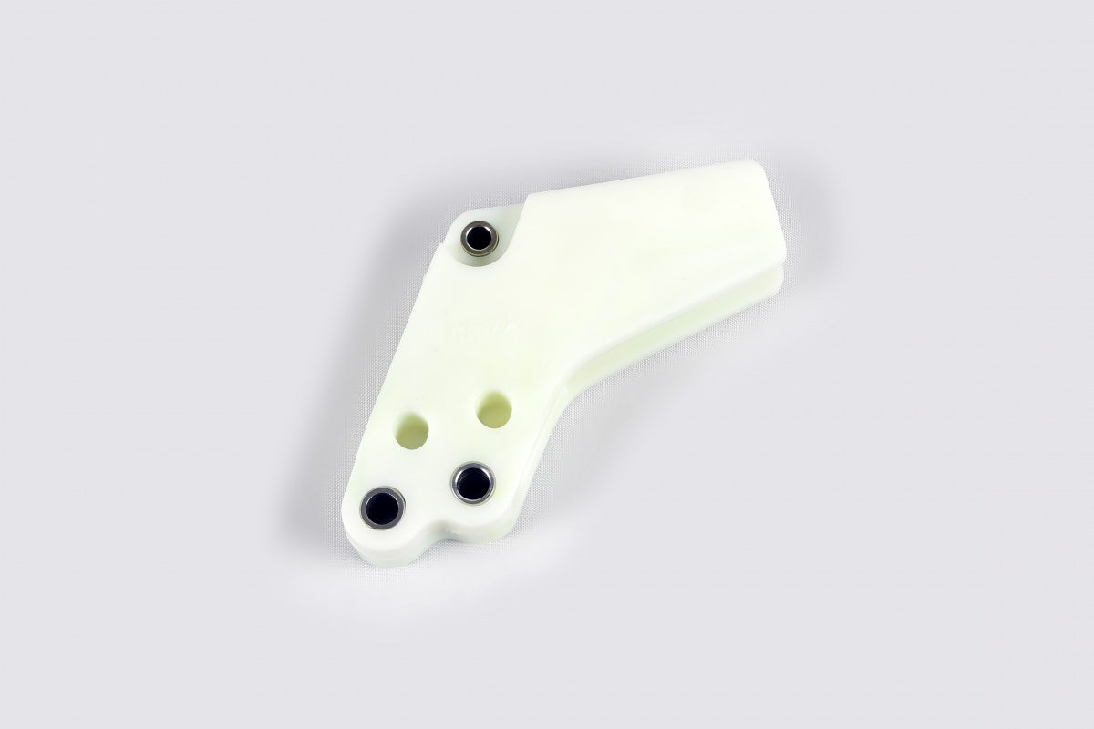 Chain Guide - Neutral