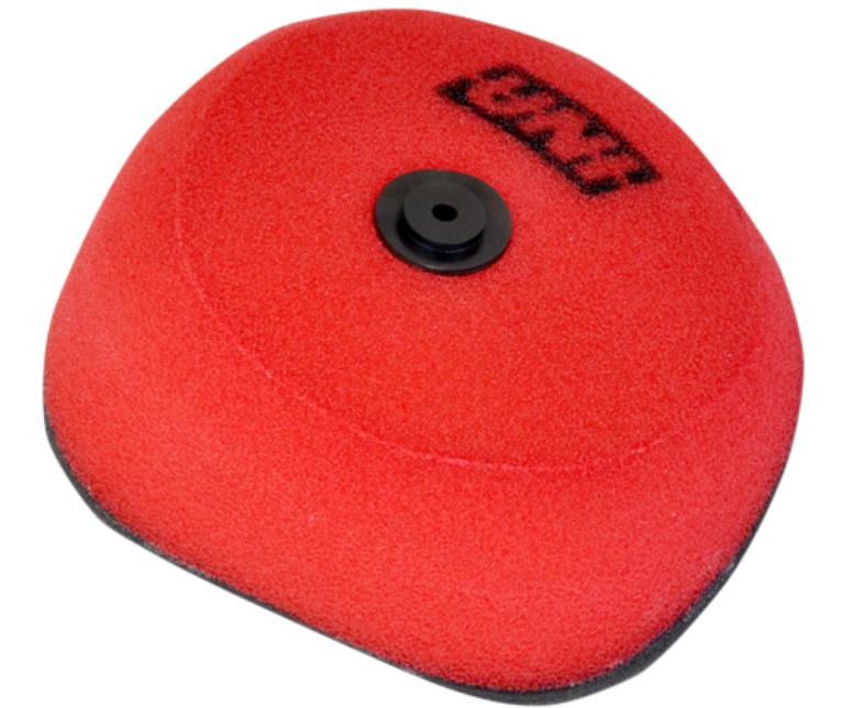 Multi-Stage Competition Air Filter