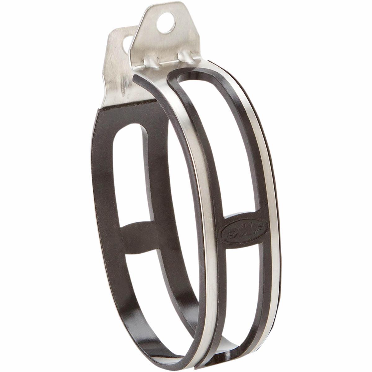 2-Stroke Muffler Strap