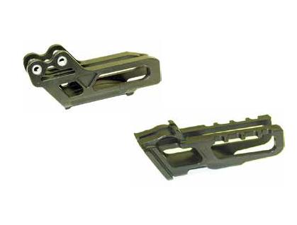 Replacement Rub Block