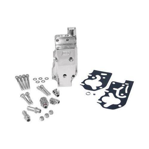 HVHP (High Volume High-Pressure) Oil Pump Kit Only