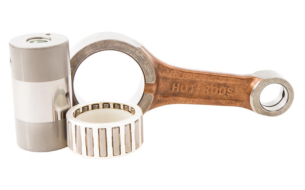 Connecting Rod Kit
