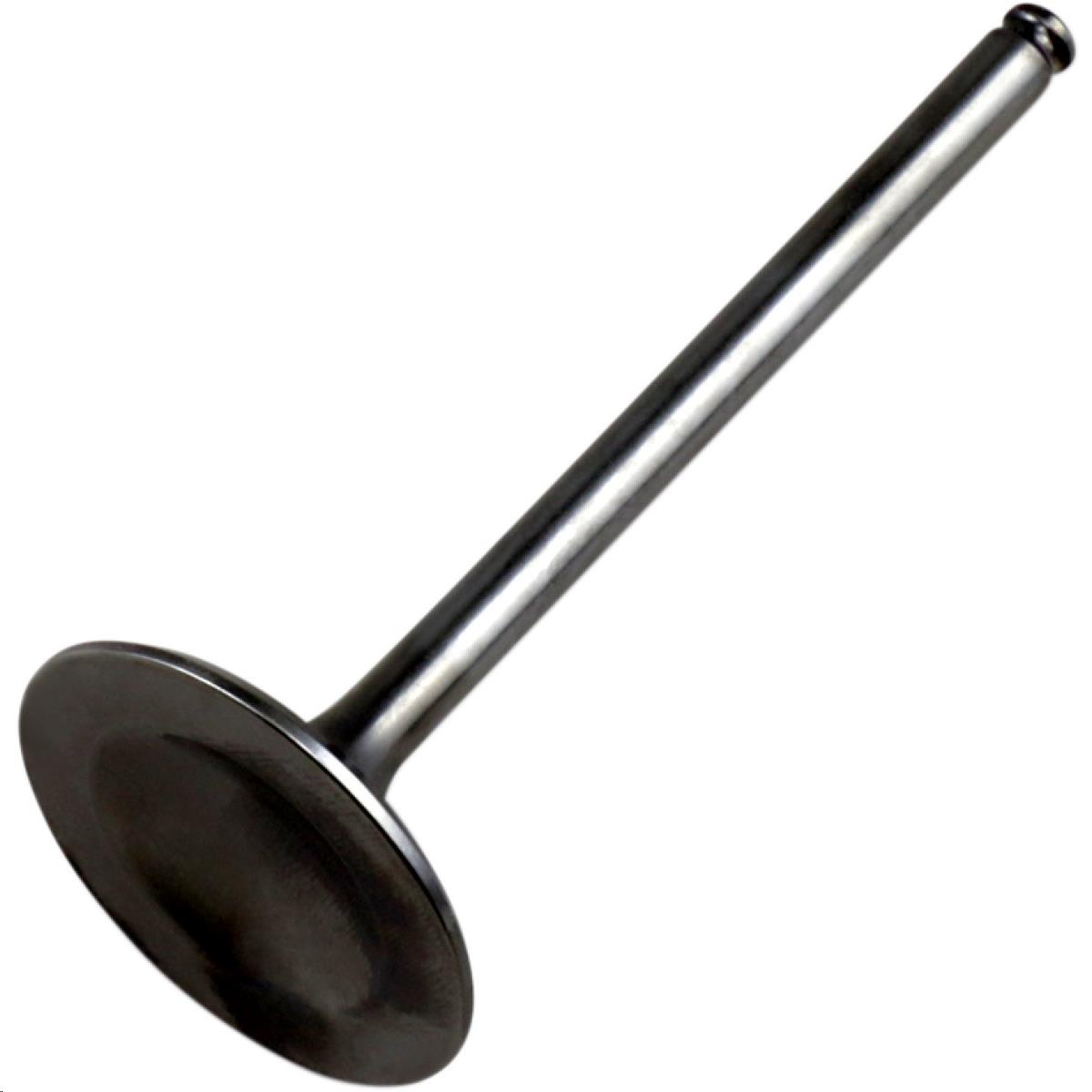 Titanium Intake Valve