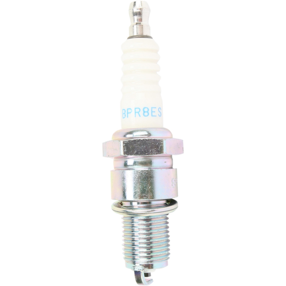 Spark Plug - BPR8ES
