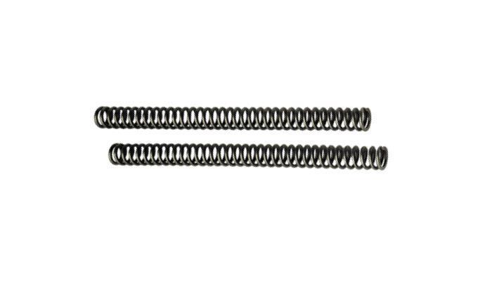 Front Fork Spring - 5-11 N/mm