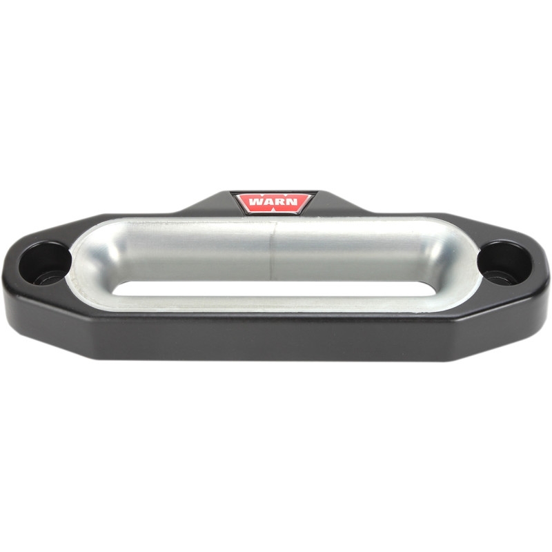 Hawse Fairlead for Provantage 4500/S Winch