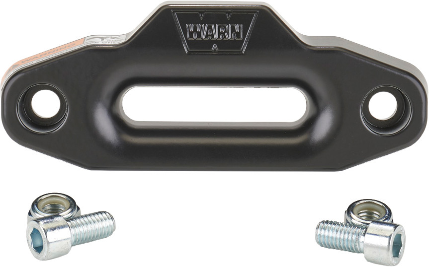 Hawse Fairlead ATV Service Kit for Vantage Winches