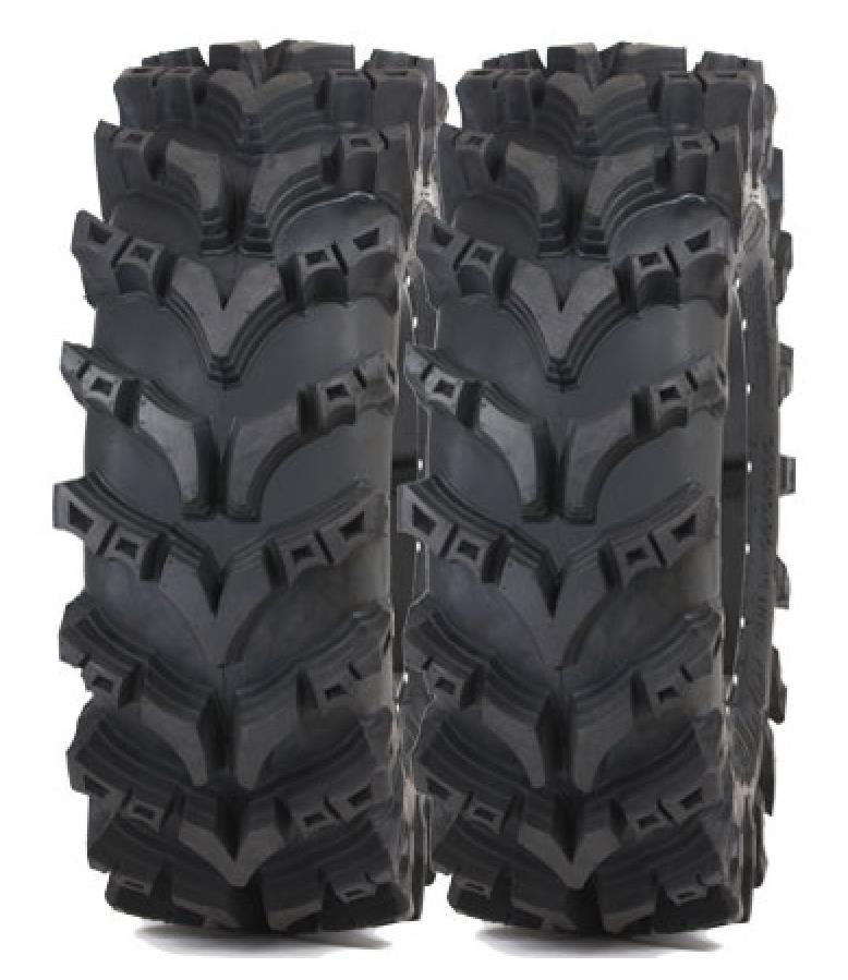 Out & Back Max Tire - 30x10-14